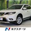 nissan x-trail 2014 -NISSAN--X-Trail DBA-T32--T32-003734---NISSAN--X-Trail DBA-T32--T32-003734- image 1