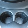 nissan note 2016 CFJ1834103 image 21