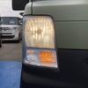 suzuki every 2014 -SUZUKI--Every EBD-DA64V--DA64V-927855---SUZUKI--Every EBD-DA64V--DA64V-927855- image 26