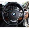 bmw 3-series 2016 CFJ1782210 image 17