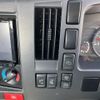 isuzu elf-truck 2017 GOO_NET_EXCHANGE_0902389A30250515W003 image 40