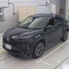 toyota yaris-cross 2021 -TOYOTA 【なにわ 302ｻ8419】--Yaris Cross 5BA-MXPB10--MXPB10-2010430---TOYOTA 【なにわ 302ｻ8419】--Yaris Cross 5BA-MXPB10--MXPB10-2010430- image 1