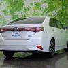 toyota sai 2016 quick_quick_DAA-AZK10_AZK10-2097871 image 3