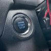 toyota rav4 2020 -TOYOTA--RAV4 6BA-MXAA54--MXAA54-5005761---TOYOTA--RAV4 6BA-MXAA54--MXAA54-5005761- image 9