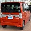 daihatsu tanto 2015 quick_quick_DBA-LA600S_LA600S-0306235 image 3