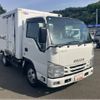 isuzu elf-truck 2017 quick_quick_TPG-NJR85AN_NJR85-7060577 image 4