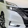 nissan serena 2018 quick_quick_GFC27_GFC27-090171 image 14