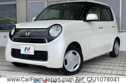 honda n-one 2016 CFJ1078041