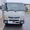 mitsubishi-fuso canter 2020 GOO_NET_EXCHANGE_1002674A30240405W004 image 2