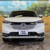 honda vezel 2021 -HONDA--VEZEL 6AA-RV5--RV5-1023482---HONDA--VEZEL 6AA-RV5--RV5-1023482- image 16