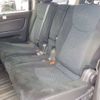 nissan serena 2013 -NISSAN 【野田 500】--Serena DBA-NC26--NC26-012885---NISSAN 【野田 500】--Serena DBA-NC26--NC26-012885- image 8