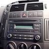 volkswagen cross-polo 2008 -VOLKSWAGEN--VW Cross Polo ABA-9NBTS--WVWZZZ9NZ8Y220365---VOLKSWAGEN--VW Cross Polo ABA-9NBTS--WVWZZZ9NZ8Y220365- image 9