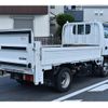 isuzu elf-truck 2012 CFJ1621748 image 11