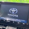 toyota rav4 2019 quick_quick_MXAA54_MXAA54-4005352 image 3