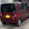 daihatsu tanto 2015 -DAIHATSU 【福岡 582ね2192】--Tanto LA600S-0259761---DAIHATSU 【福岡 582ね2192】--Tanto LA600S-0259761- image 6