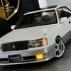 toyota crown 1999 CFJ0162793 image 13