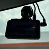 daihatsu move-conte 2015 CFJ1582899 image 6