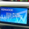 daihatsu wake 2014 quick_quick_LA700S_LA700S-0005701 image 3