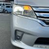 nissan serena 2011 -NISSAN--Serena DBA-FC26--FC26-046647---NISSAN--Serena DBA-FC26--FC26-046647- image 27