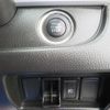 suzuki swift 2011 -SUZUKI--Swift ZC72S--139730---SUZUKI--Swift ZC72S--139730- image 29