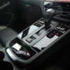 porsche macan 2022 CFJ1691452 image 17