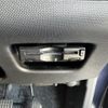 daihatsu move 2013 quick_quick_LA100S_LA100S-0253728 image 11