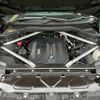 bmw x7 2020 CFJ1757171 image 12