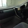 toyota alphard 2004 ENHANCEAUTO_1_ea301239 image 21