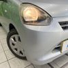 daihatsu mira-e-s 2012 -DAIHATSU--Mira e:s DBA-LA300S--LA300S-0019247---DAIHATSU--Mira e:s DBA-LA300S--LA300S-0019247- image 13