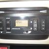suzuki alto 2020 CFJ1790738 image 5
