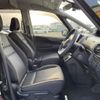 nissan serena 2020 -NISSAN--Serena DAA-GFC27--GFC27-200374---NISSAN--Serena DAA-GFC27--GFC27-200374- image 4