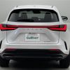 lexus nx 2023 -LEXUS--Lexus NX 6AA-AAZH20--AAZH20-1004314---LEXUS--Lexus NX 6AA-AAZH20--AAZH20-1004314- image 15