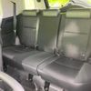 toyota fj-cruiser 2016 quick_quick_CBA-GSJ15W_GSJ15-0132876 image 6