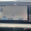 toyota esquire 2018 -TOYOTA--Esquire ZRR80G--0437519---TOYOTA--Esquire ZRR80G--0437519- image 25