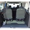 citroen berlingo 2025 CFJ1593426 image 11