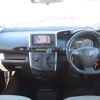 toyota wish 2011 REALMOTOR_Y2024120191F-12 image 8