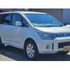 mitsubishi delica-d5 2018 -MITSUBISHI 【名変中 】--Delica D5 CV1W--1302042---MITSUBISHI 【名変中 】--Delica D5 CV1W--1302042- image 27