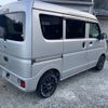 nissan clipper-van 2016 -NISSAN--Clipper Van EBD-DR17V--DR17V-802326---NISSAN--Clipper Van EBD-DR17V--DR17V-802326- image 3