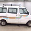 mitsubishi minicab-van 2013 -MITSUBISHI 【平泉 480ｳ7570】--Minicab Van GBD-U62V--U62V-2202642---MITSUBISHI 【平泉 480ｳ7570】--Minicab Van GBD-U62V--U62V-2202642- image 8