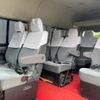 toyota hiace-commuter 2011 quick_quick_KDH223B_KDH223-0010791 image 19