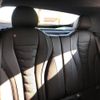bmw 8-series 2022 -BMW--BMW 8 Series AE30--0CJ39203---BMW--BMW 8 Series AE30--0CJ39203- image 5
