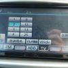 toyota voxy 2007 -TOYOTA--Voxy DBA-AZR60G--AZR60-3132882---TOYOTA--Voxy DBA-AZR60G--AZR60-3132882- image 20
