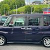 daihatsu tanto 2014 CFJ1307206 image 14