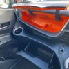 toyota sienta 2016 -TOYOTA--Sienta DAA-NHP170G--NHP170-7046901---TOYOTA--Sienta DAA-NHP170G--NHP170-7046901- image 23