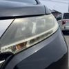 honda odyssey 2014 -HONDA--Odyssey DBA-RC1--RC1-1025585---HONDA--Odyssey DBA-RC1--RC1-1025585- image 24