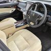 toyota crown 2016 CFJ1663008 image 26