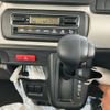 suzuki spacia 2017 CFJ1859345 image 22