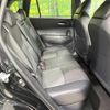 toyota corolla-cross 2024 CFJ1717343 image 9