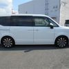 honda stepwagon 2022 -HONDA--Stepwgn 6AA-RP8--RP8-1017223---HONDA--Stepwgn 6AA-RP8--RP8-1017223- image 23