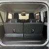 suzuki jimny 2024 CFJ1762754 image 21